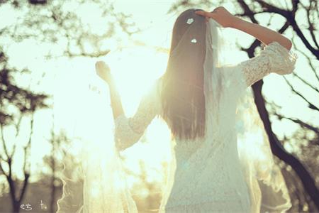 測(cè)試最真實(shí)的你