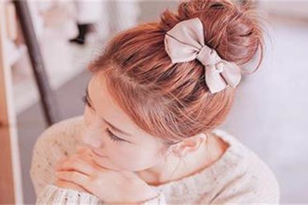 測試最真實的你 測試最真實的你