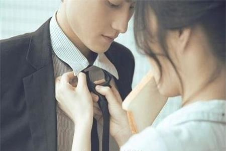 測(cè)試現(xiàn)在的你還是愛(ài)情萬(wàn)金油嗎