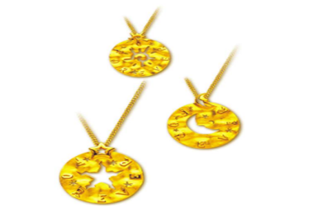 測試你在夏天的運勢如何 測試你在夏天的運勢如何