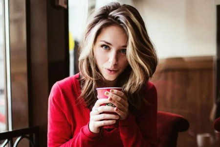 測你對(duì)另一半太嚴(yán)格了嗎