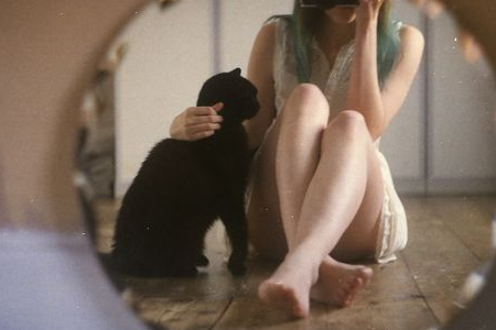 測你在感情上最容易受什么傷 測你在感情上最容易受什么傷