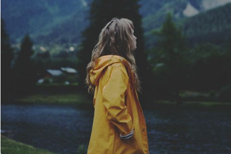 測(cè)你需要改變哪種職場(chǎng)缺點(diǎn) 測(cè)你需要改變哪種職場(chǎng)缺點(diǎn)