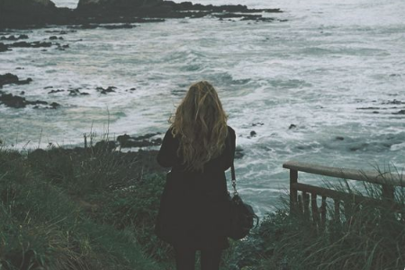 測你需要改變哪種職場缺點(diǎn)