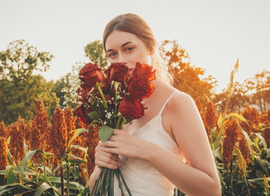 你的內(nèi)心壓抑了多少的悲傷？