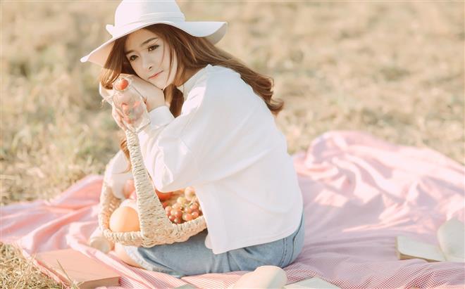 測十年后你會收獲怎樣的社會地位