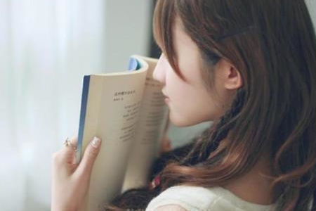 測試你會是個(gè)戀愛菜鳥嗎