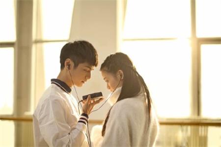 測試你會(huì)是個(gè)戀愛菜鳥嗎 測試你會(huì)是個(gè)戀愛菜鳥嗎