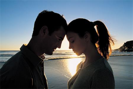 測試你會(huì)是個(gè)戀愛菜鳥嗎 測試你會(huì)是個(gè)戀愛菜鳥嗎