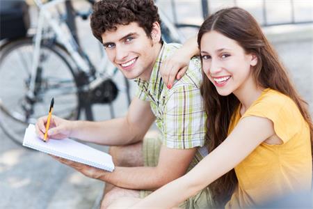 測試你會(huì)是個(gè)戀愛菜鳥嗎 測試你會(huì)是個(gè)戀愛菜鳥嗎