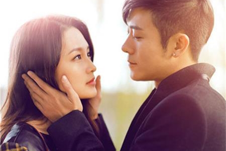 測試你會(huì)是個(gè)戀愛菜鳥嗎 測試你會(huì)是個(gè)戀愛菜鳥嗎