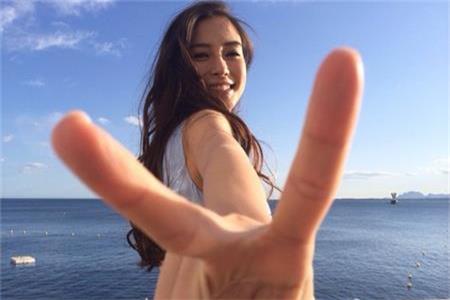 測(cè)試戀愛(ài)中的你是個(gè)幼稚鬼嗎