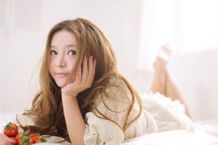 測(cè)試戀愛(ài)中的你是個(gè)幼稚鬼嗎