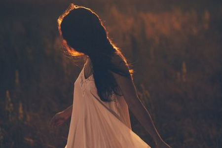 測(cè)你是否有人畜無害的一面