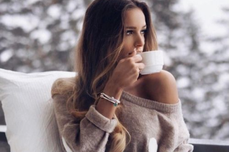 你不愿跟父母談一談心事的原因是什么