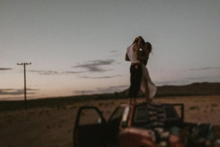 十月份你的財(cái)運(yùn)如何 十月份你的財(cái)運(yùn)如何