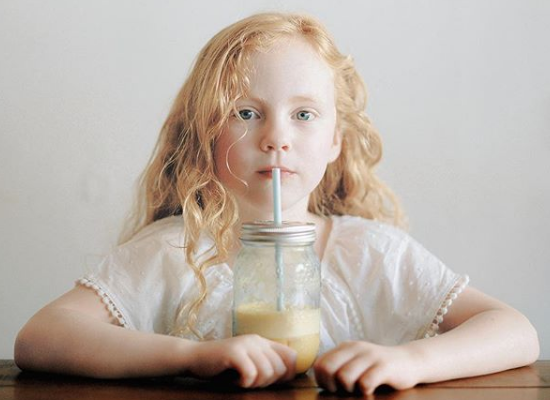 你是過(guò)分追求細(xì)節(jié)的完美主義者嗎？