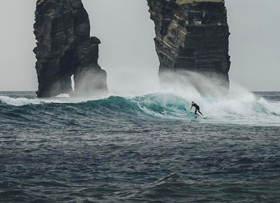 年底收尾工作你能有好運(yùn)嗎？