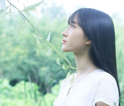 在戀愛中，你的潔癖程度有多深？