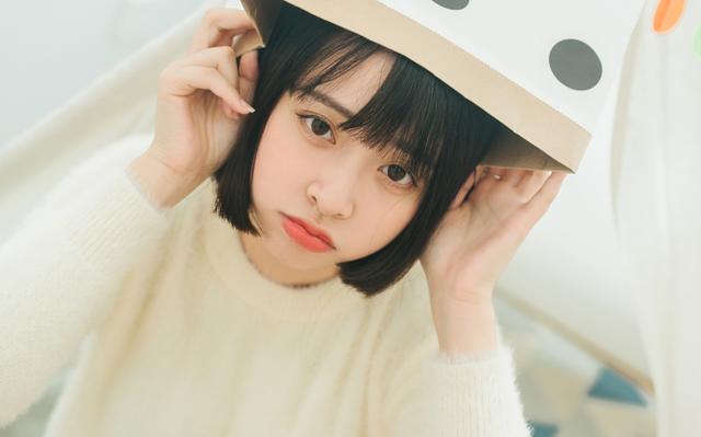 2021年自己的付出會(huì)得到誰(shuí)的認(rèn)可呢？