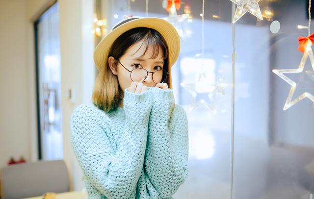 測測現(xiàn)階段的你最缺乏什么能力？