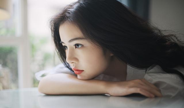 測(cè)新的一年誰最易與你相生相克？