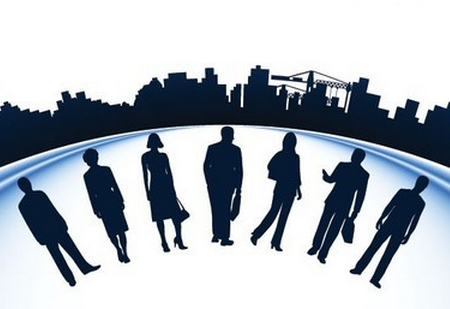 你在職場哪些方面無可取代