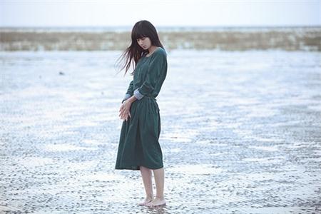 測試你是堅(jiān)強(qiáng)還是柔弱？