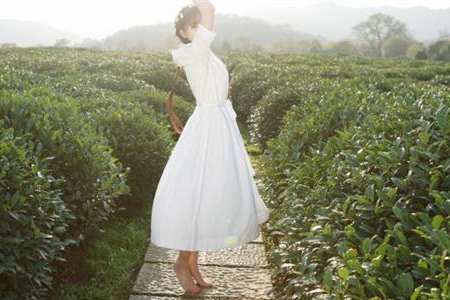 測試你是堅(jiān)強(qiáng)還是柔弱？