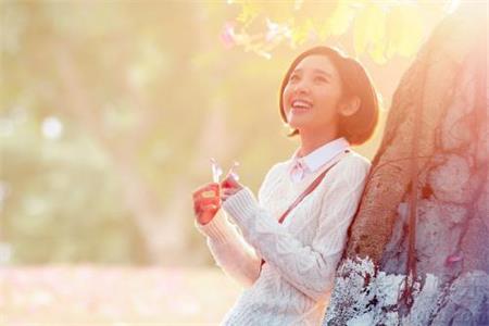 有求于你你會(huì)一口答應(yīng)嗎
