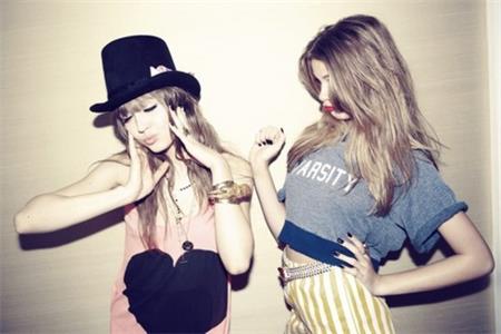 測試朋友對你的意義 測試朋友對你的意義