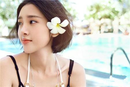 測試戀人因何會(huì)對(duì)你不滿