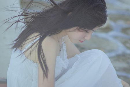 測試戀人因何會(huì)對(duì)你不滿