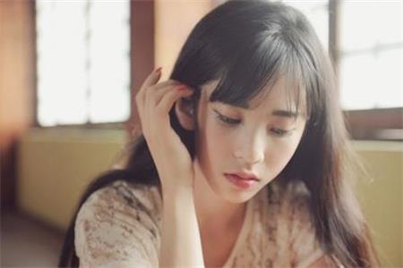 測試戀愛中你有多溫柔