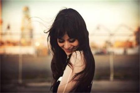 測試戀愛中你有多溫柔