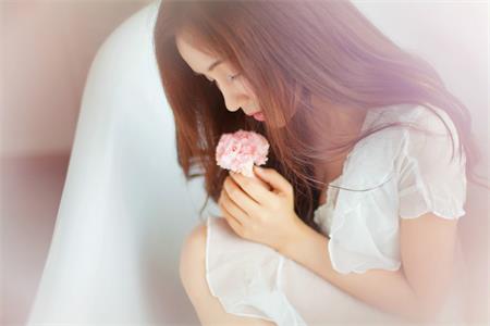 測試戀愛中你有多溫柔