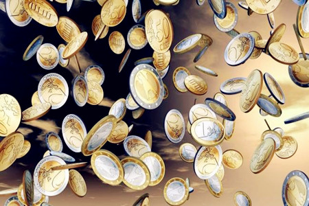 測你10后在哪方面變化最大 測你10后在哪方面變化最大