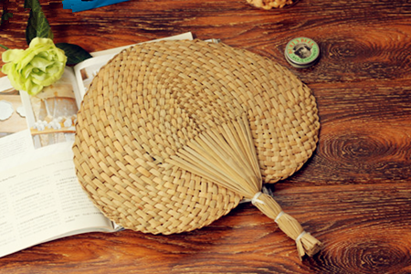 測在愛情里你經(jīng)常愛錯人嗎 測在愛情里你經(jīng)常愛錯人嗎