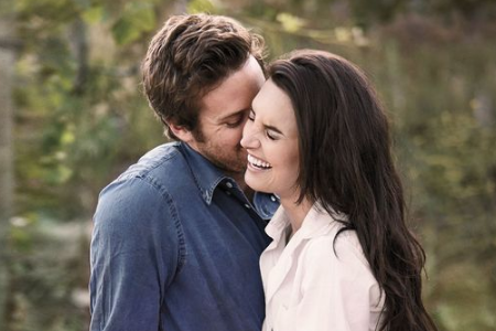 測(cè)你有多內(nèi)向 測(cè)你有多內(nèi)向