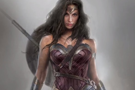 測戀愛里你是哪一派 測戀愛里你是哪一派