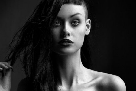 測(cè)戀愛(ài)里你是哪一派