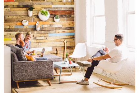 測(cè)你的真愛會(huì)在哪出現(xiàn)