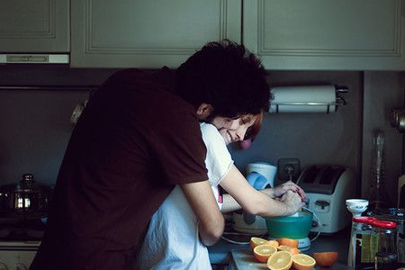 測(cè)你的撩漢功力如何