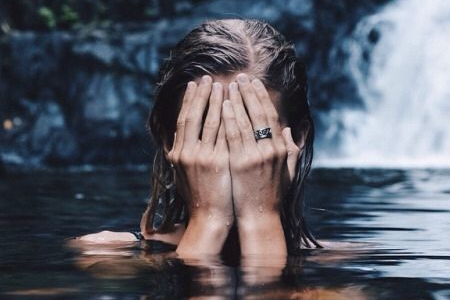 你對(duì)自己哪一方面沒自信呢 你對(duì)自己哪一方面沒自信呢