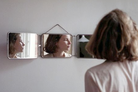 測你的社交形象如何