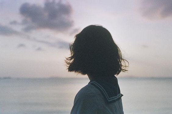 測(cè)你性格中最好的一面是什么樣的