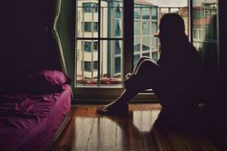 測你們的感情有多堅(jiān)固