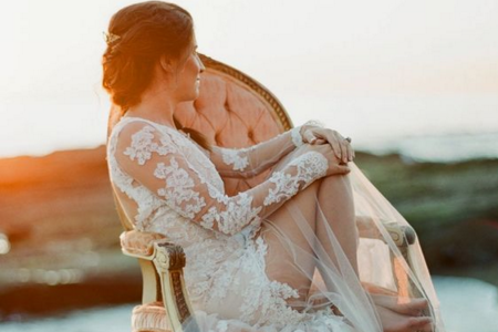 測你婚后的出軌率是多少