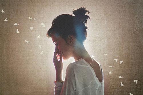 你是一個(gè)好高騖遠(yuǎn)的人嗎？