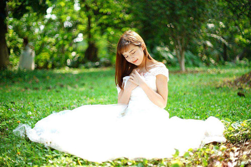 導(dǎo)致你結(jié)婚困難的原因是什么呢？